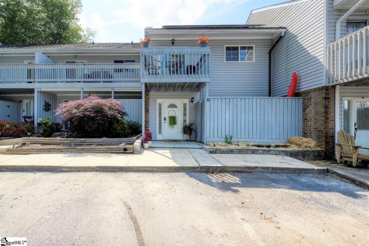 86 Topsail Court