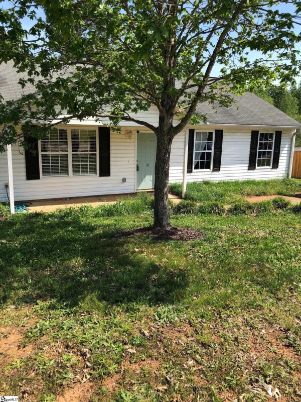 30 Backwater Way