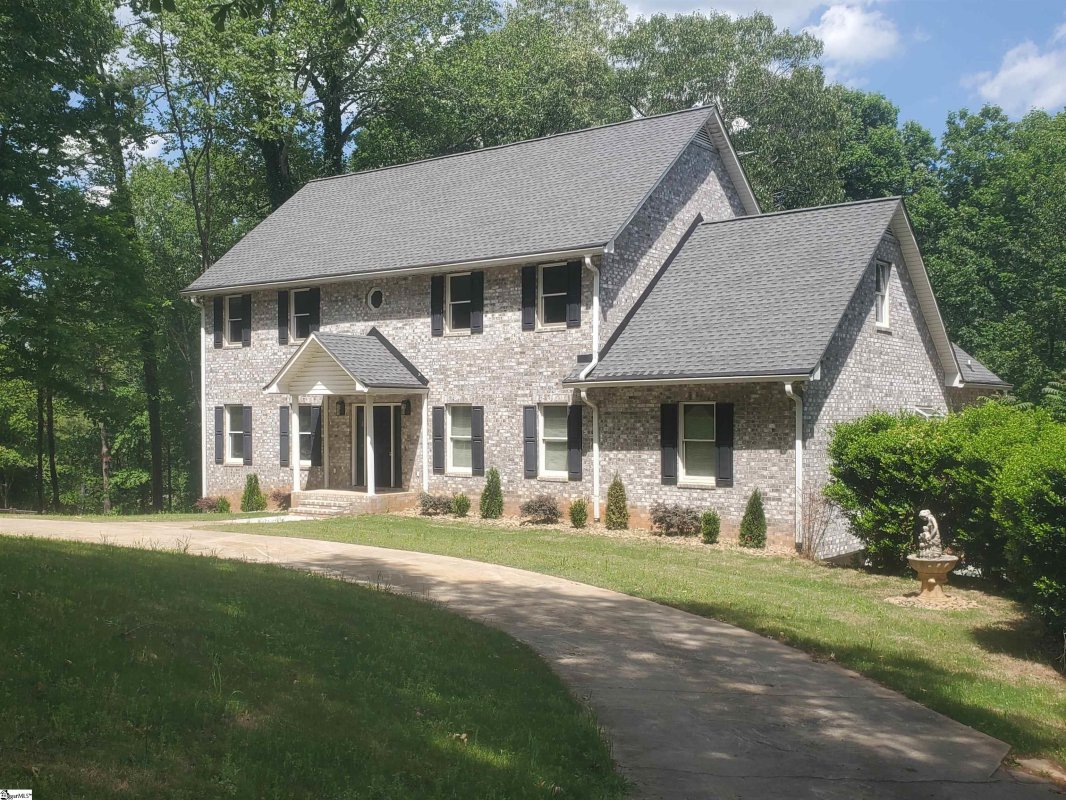 112 Vista Drive