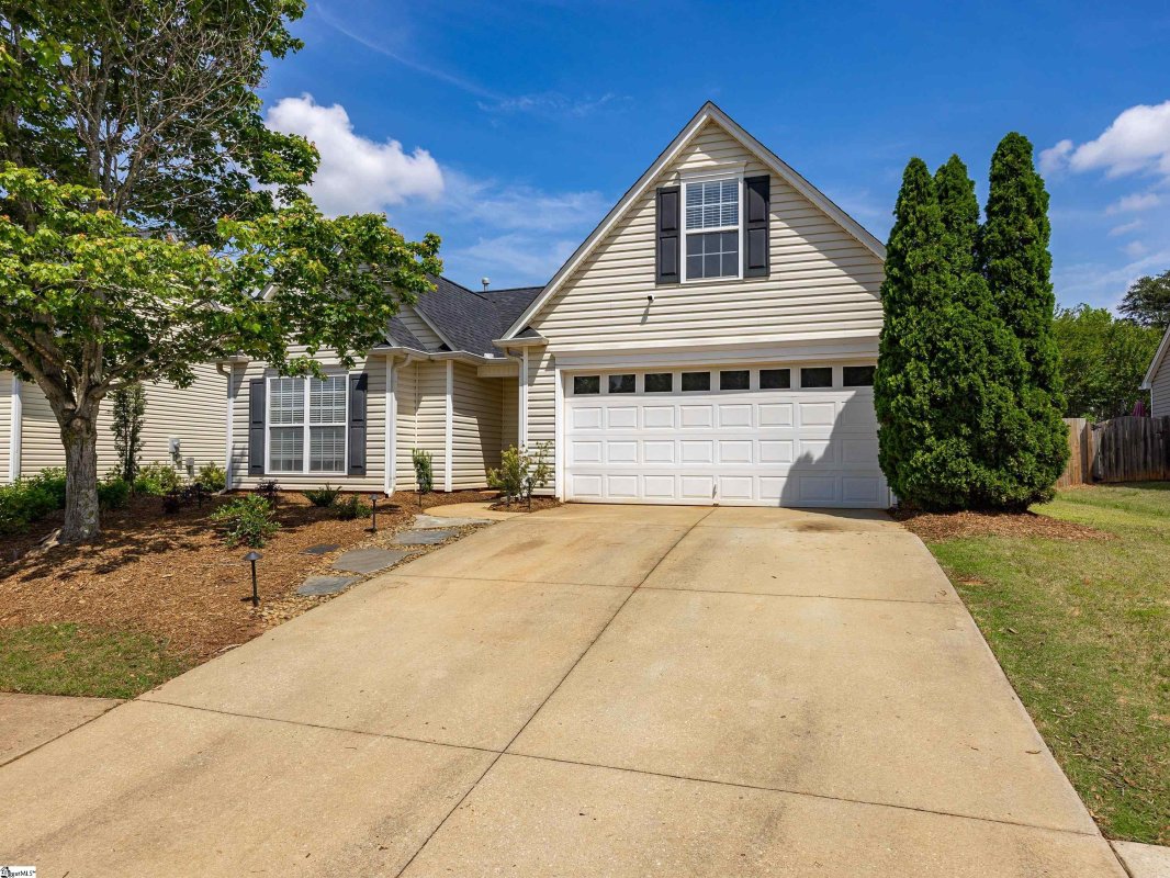 213 Grimes Drive