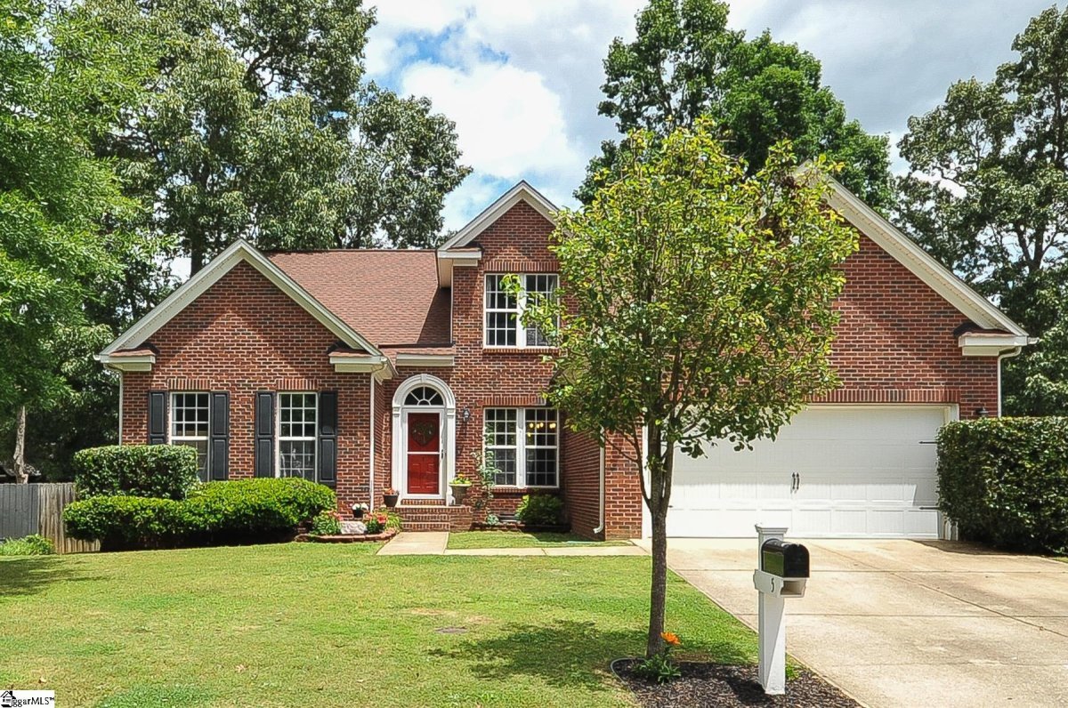 5 Renforth Road