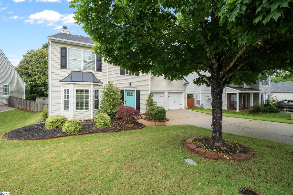 45 Brockmore Drive