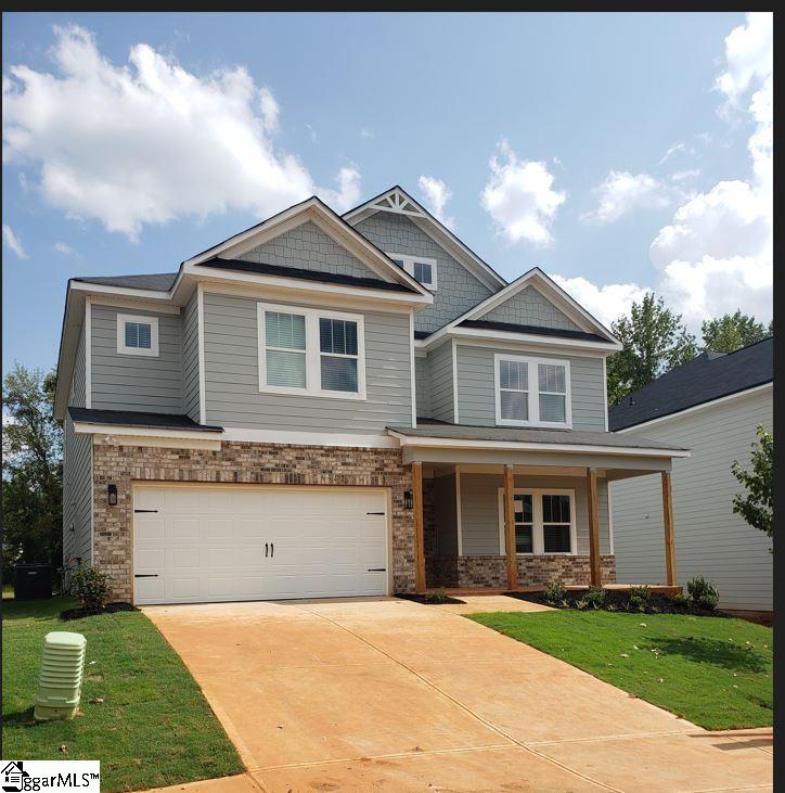 15 Riley Eden Lane