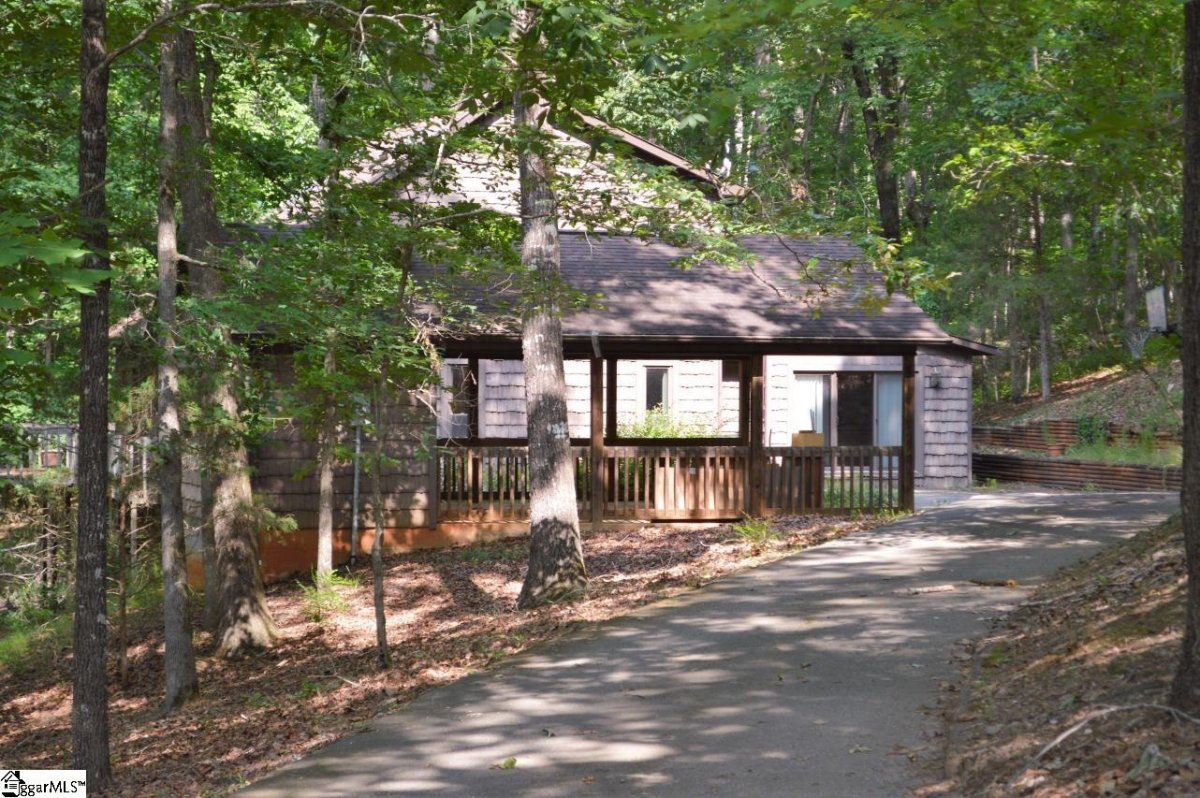 6020 Rill Court