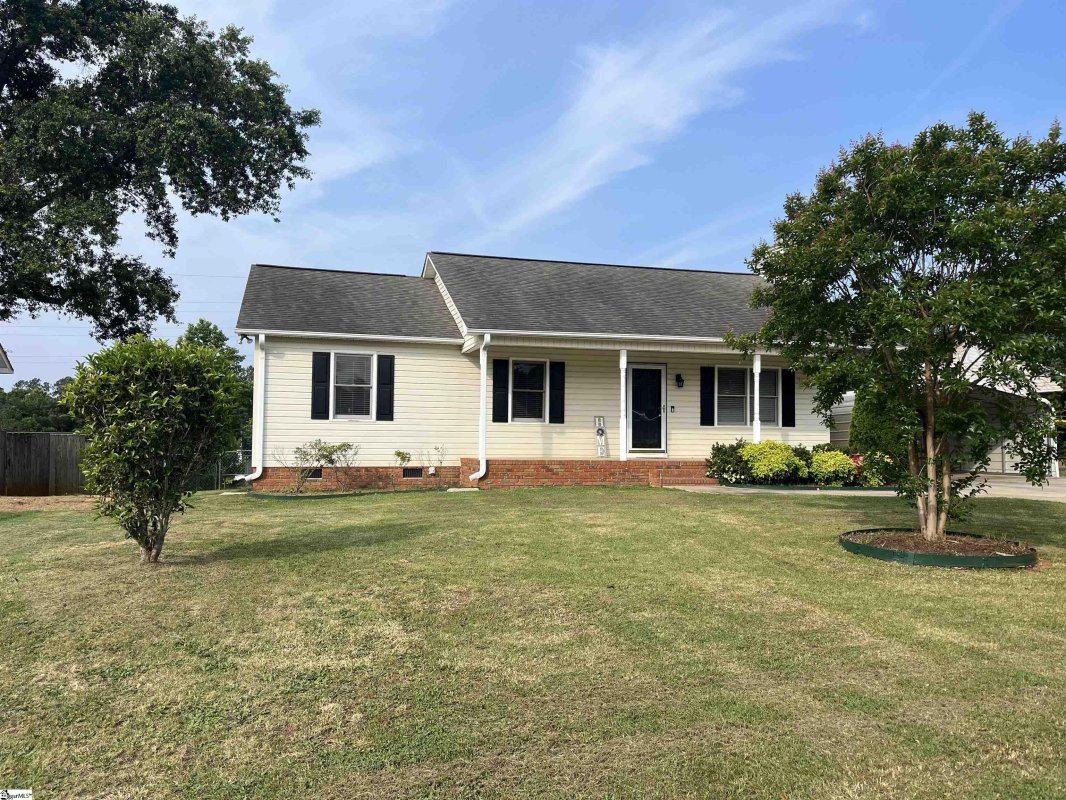 150 Loblolly Drive