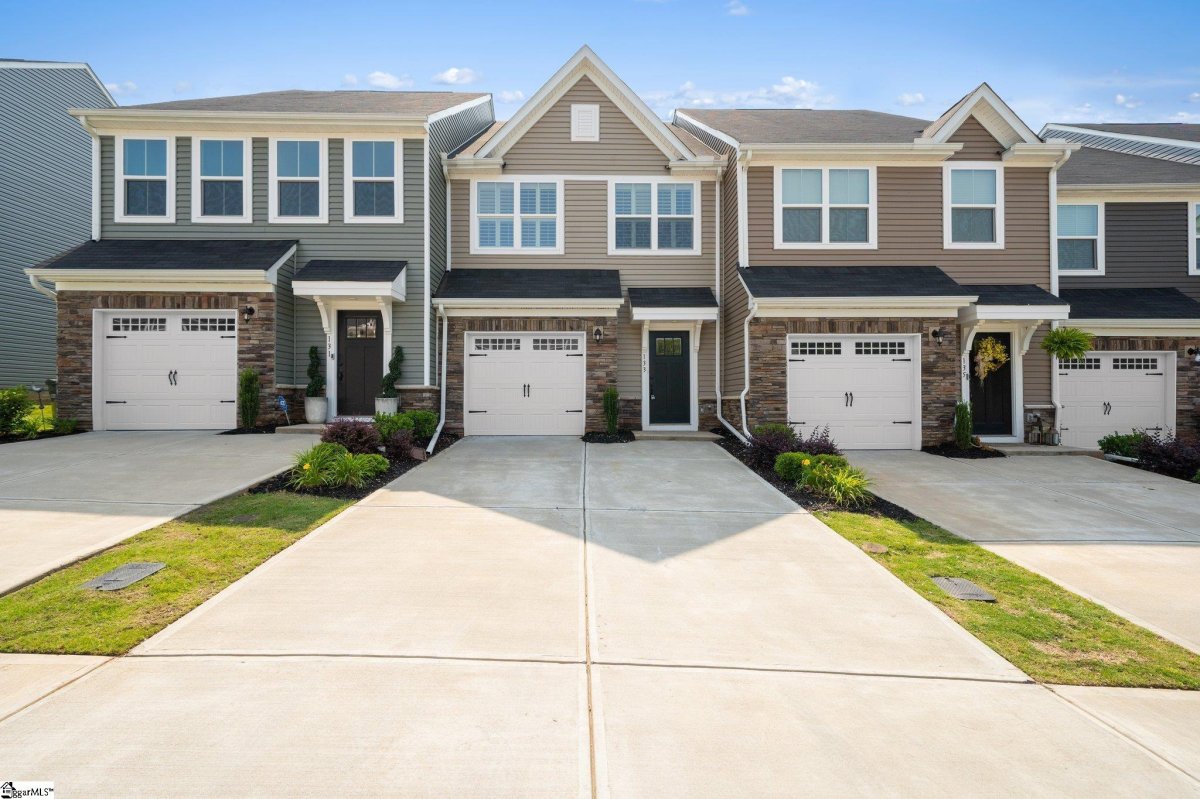 133 Marthawood Lane