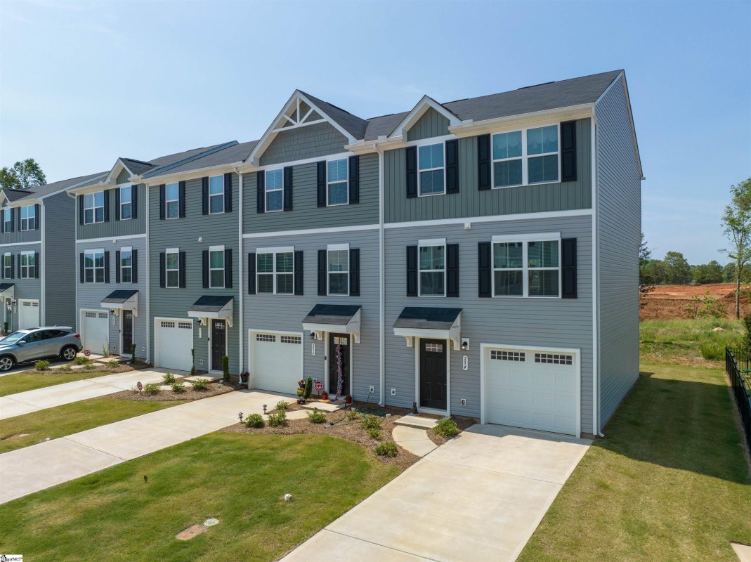 234 Brooklane Court