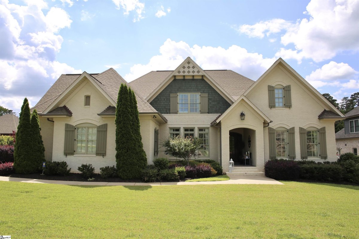 312 Chamblee Boulevard