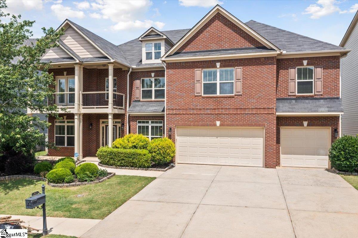 304 Abby Circle