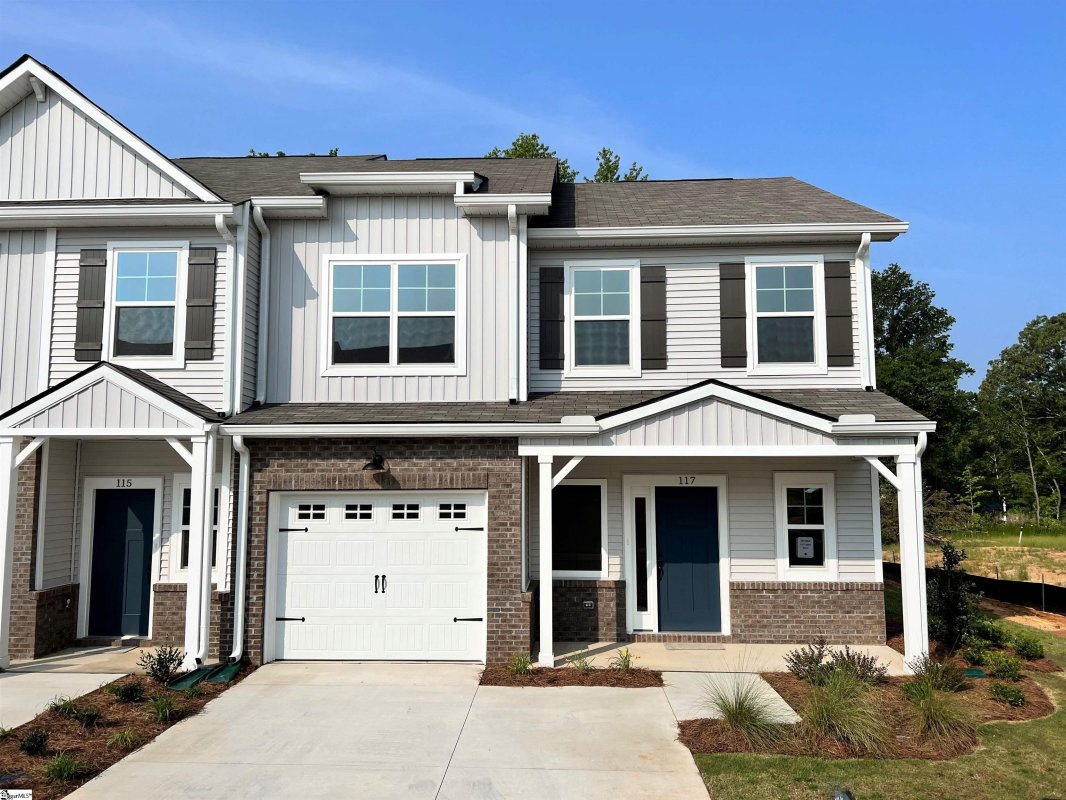 117 Callen Drive