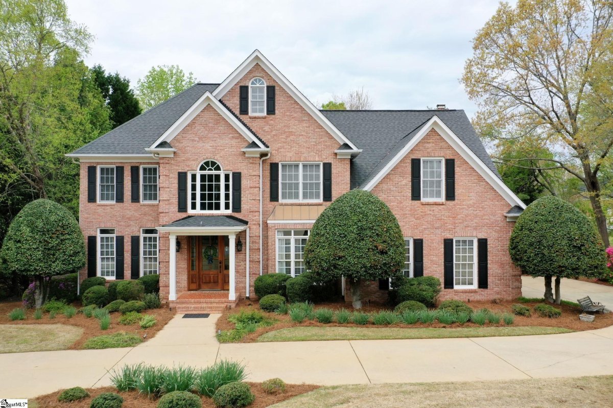 519 Live Oak Court