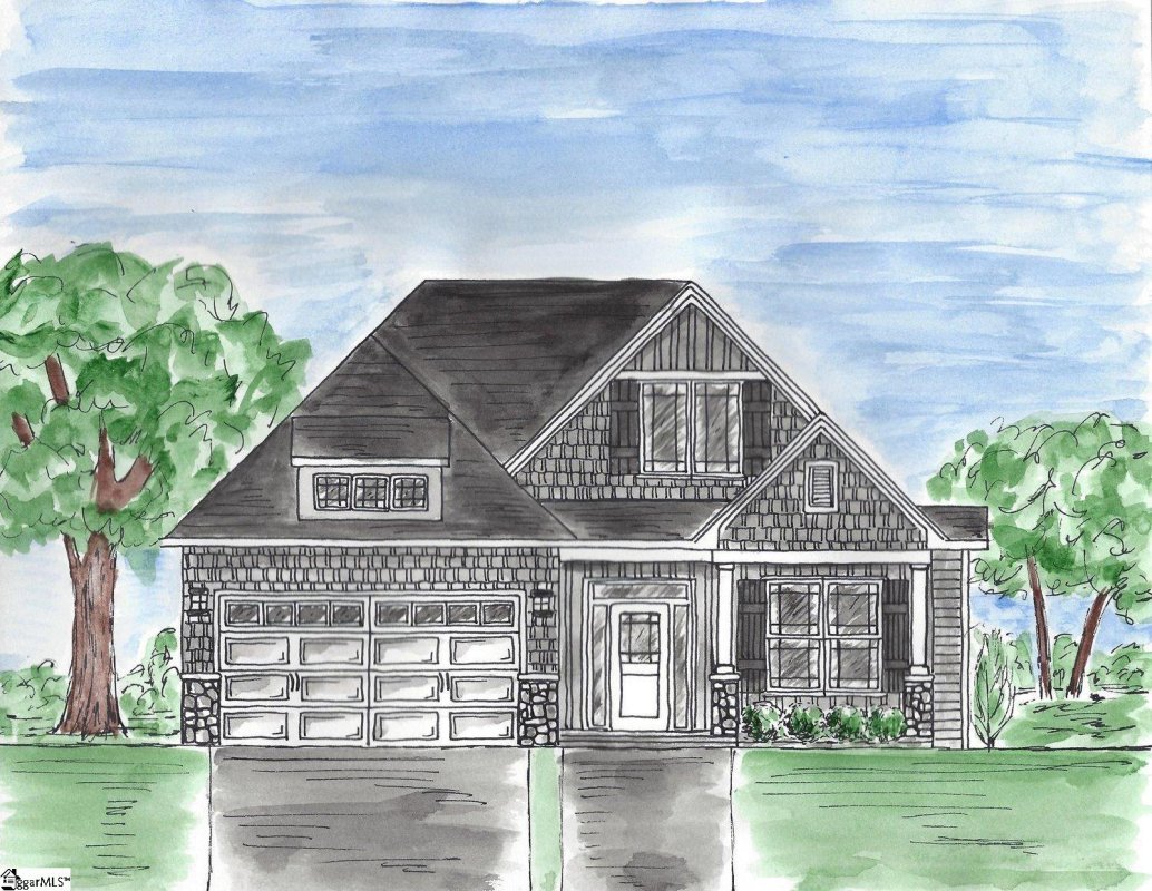 312 Pleasant Brook Road