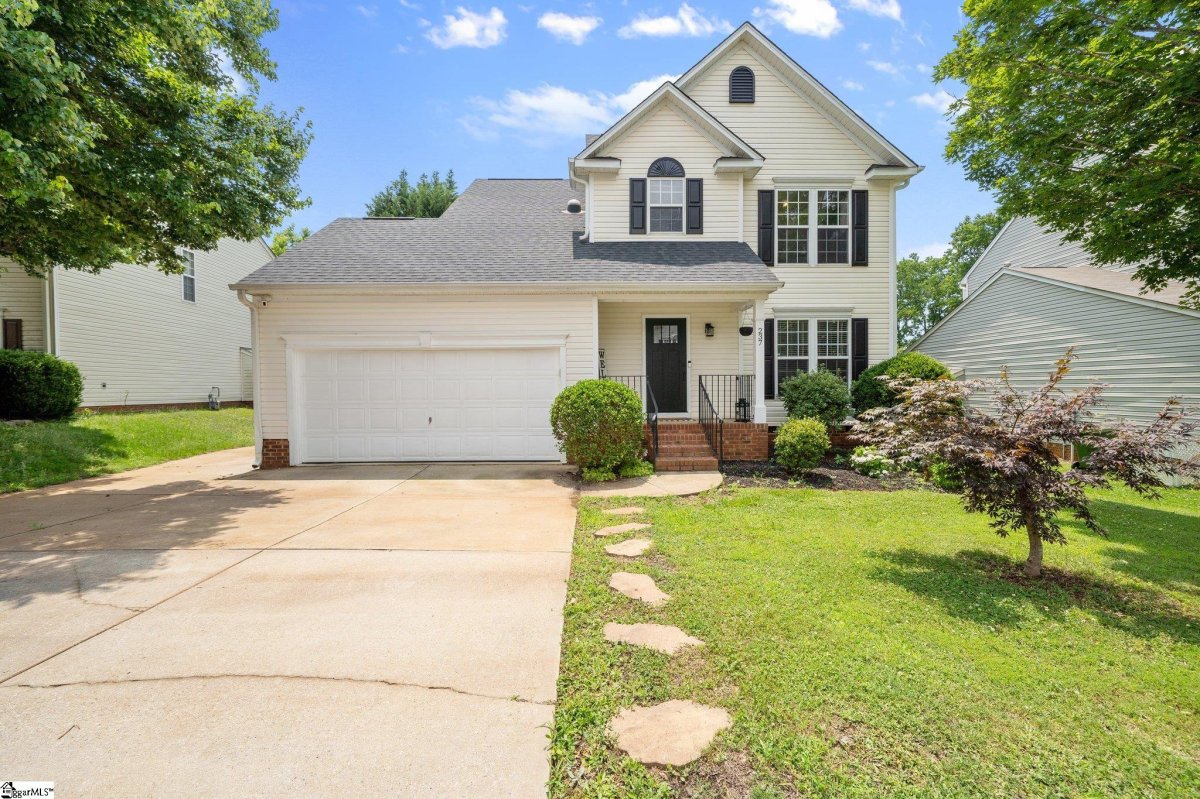 237 Highgate Circle