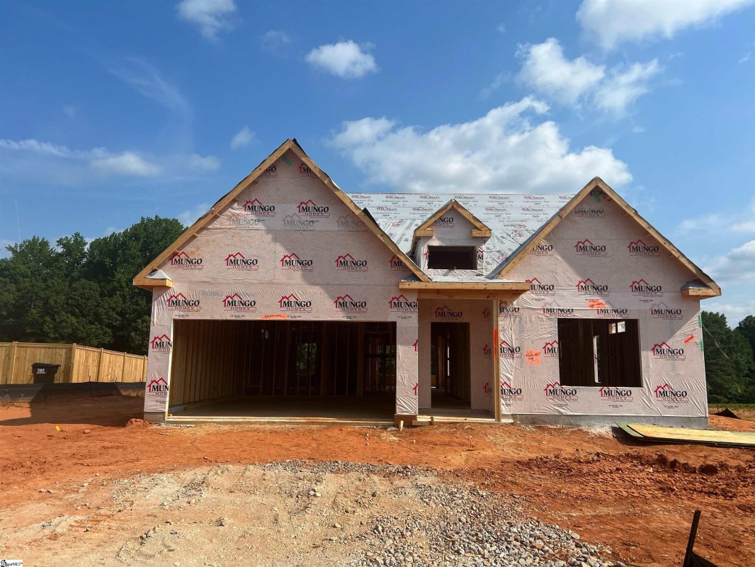 779 Oak Hill Lane