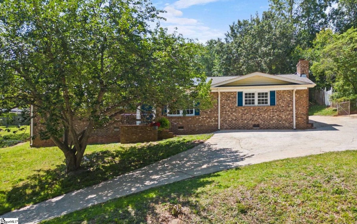 11 Notchwood Court