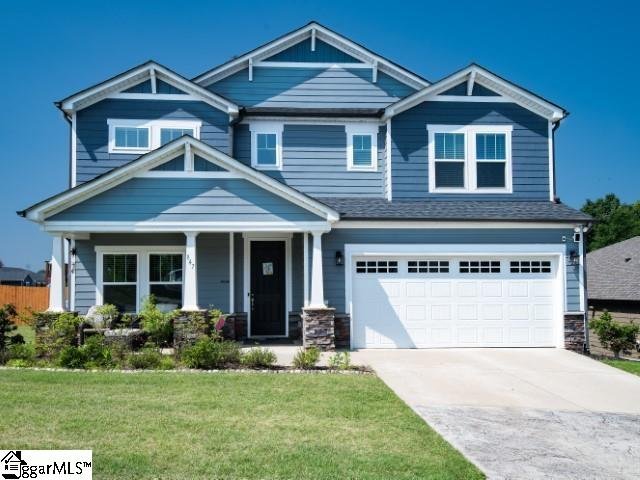 847 Cranwell Court
