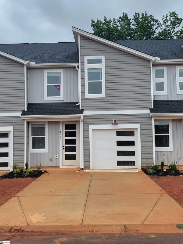 1206 Westgate Village Drive