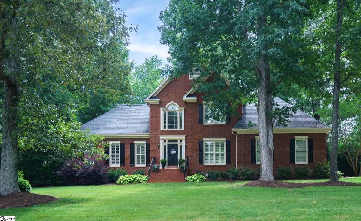 32 Wiseton Court