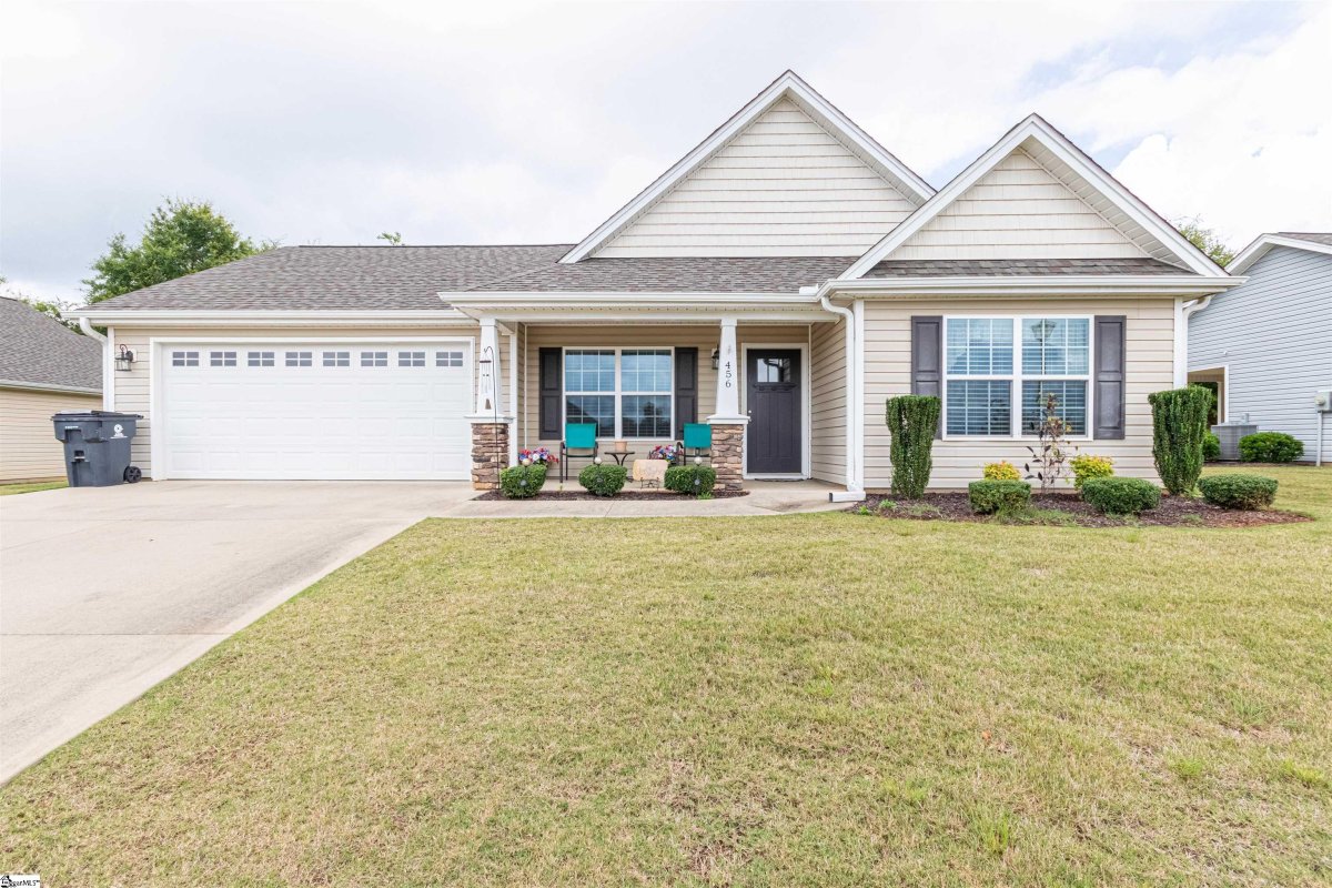 456 Brenda Way