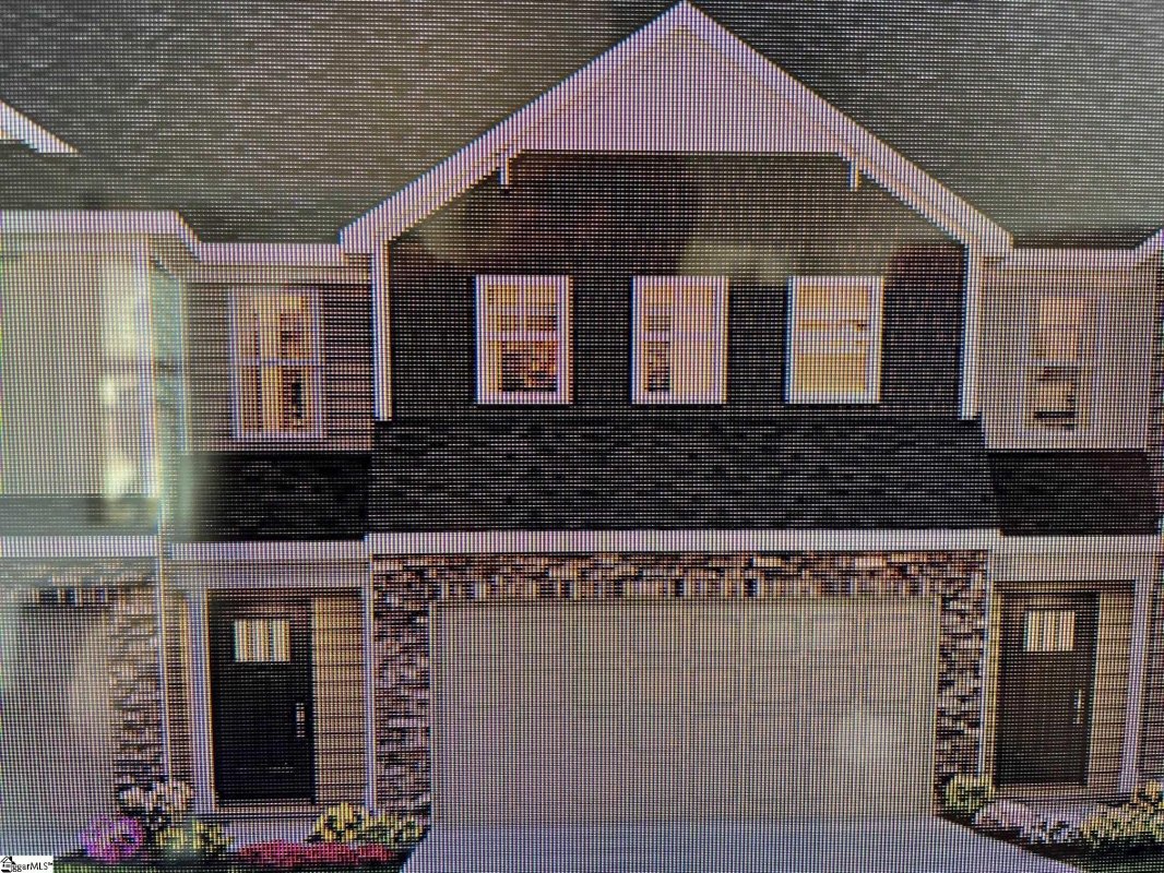 336 Cub Court
