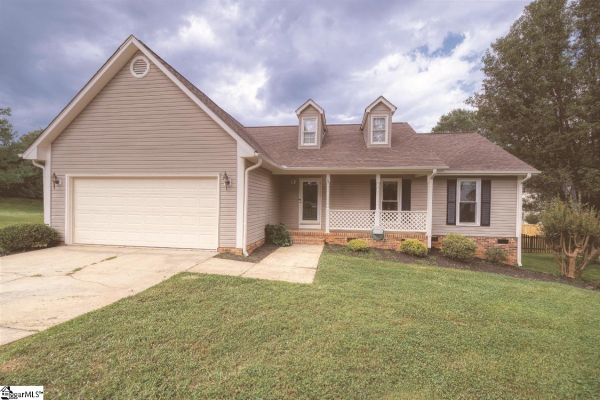 408 Keenan Orchard Drive