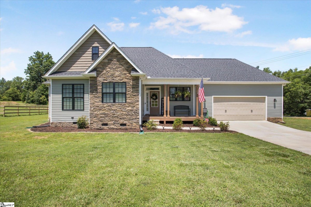 230 Amsterdam Road