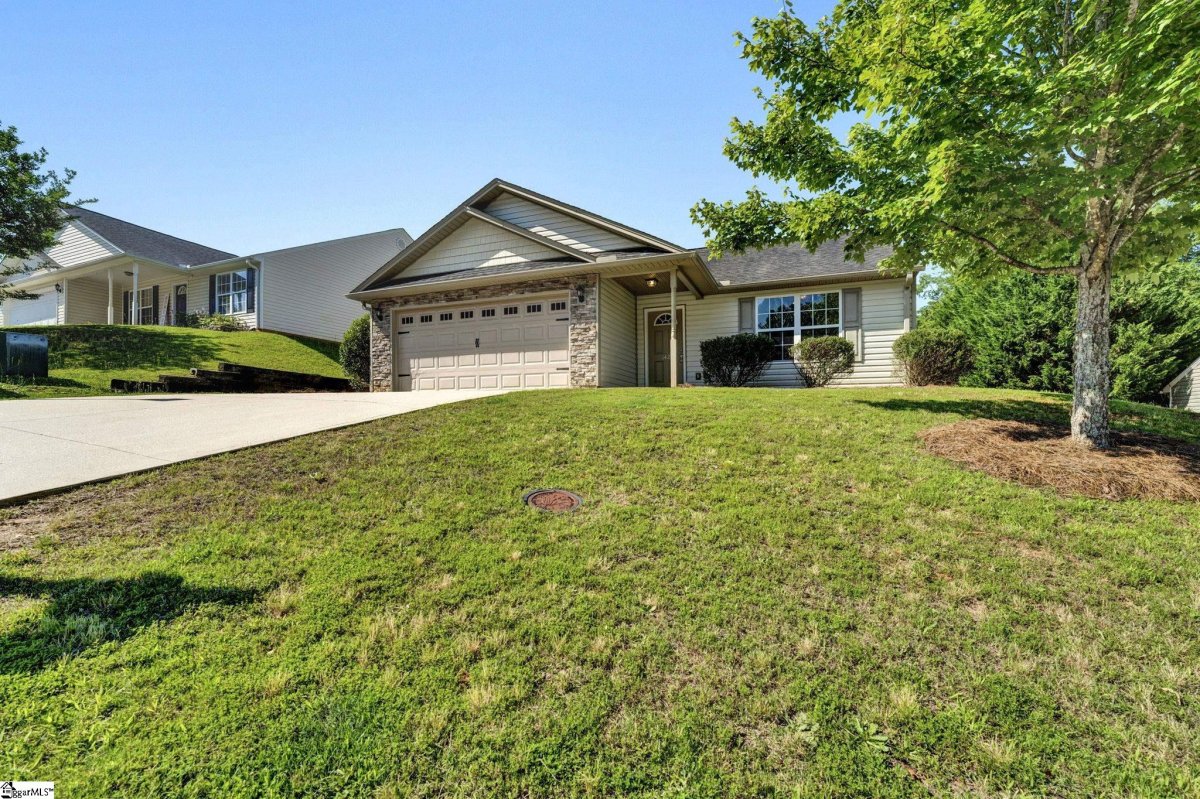 142 Midwood Road