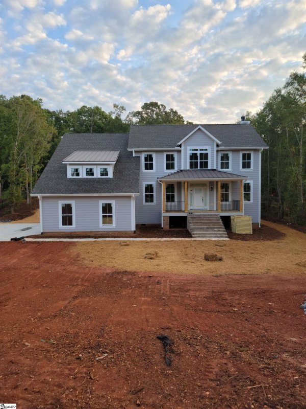 336 Lundy Court