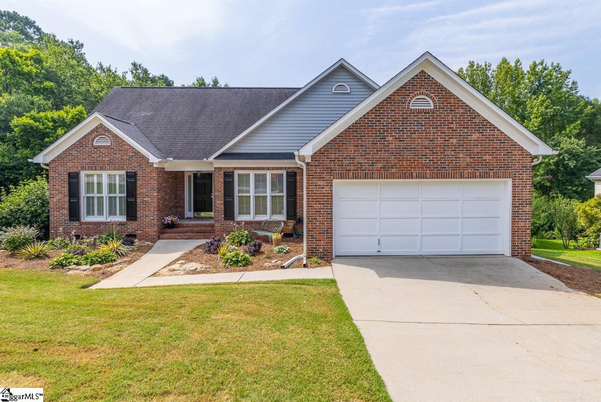 309 Wild Rice Drive