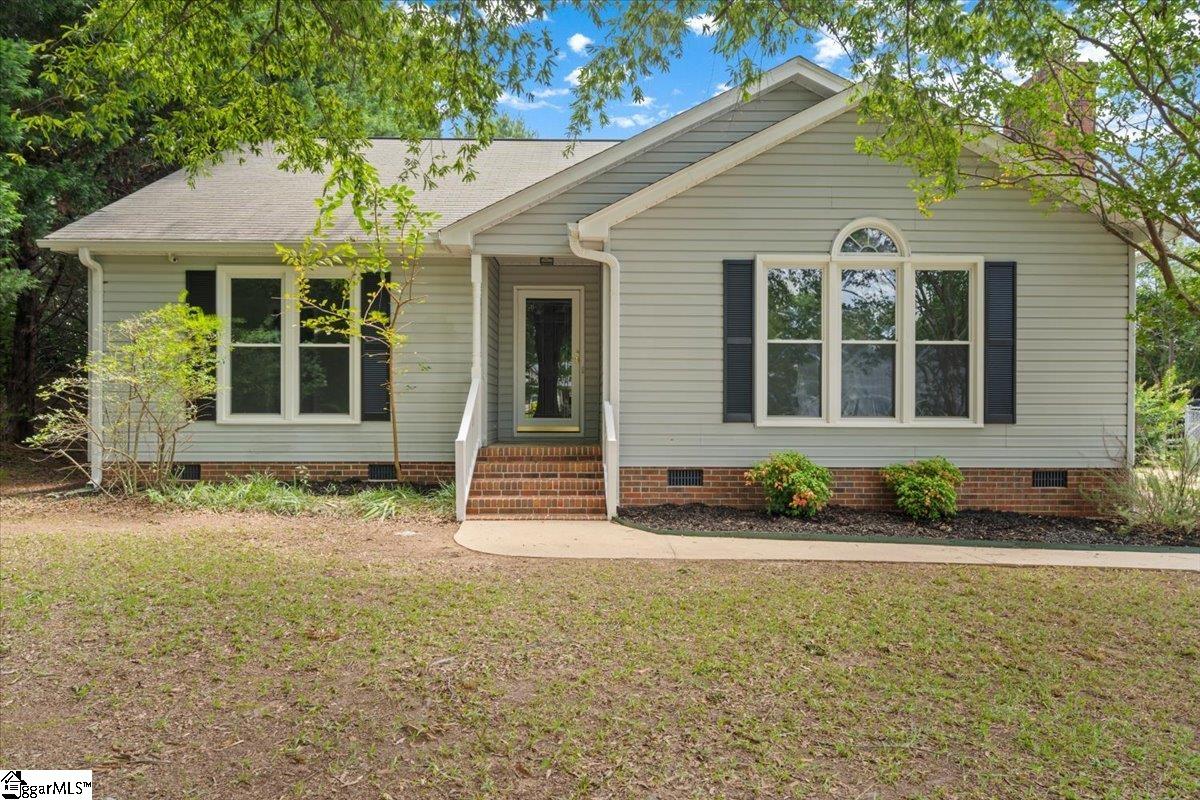 124 Fairview Place