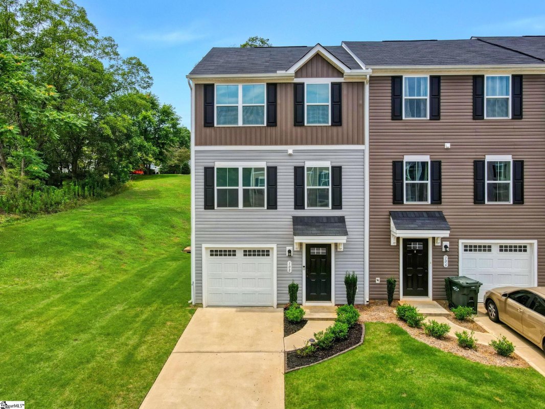 108 Sproles Lane