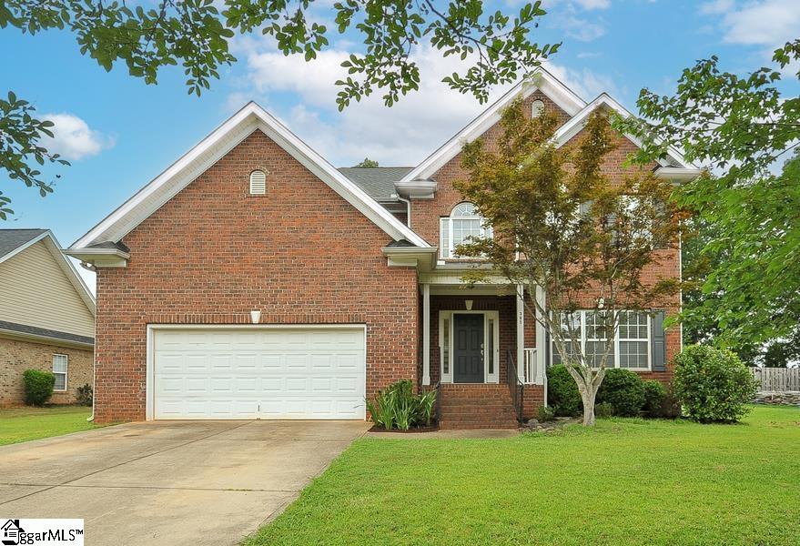 385 Rhapsody Lane