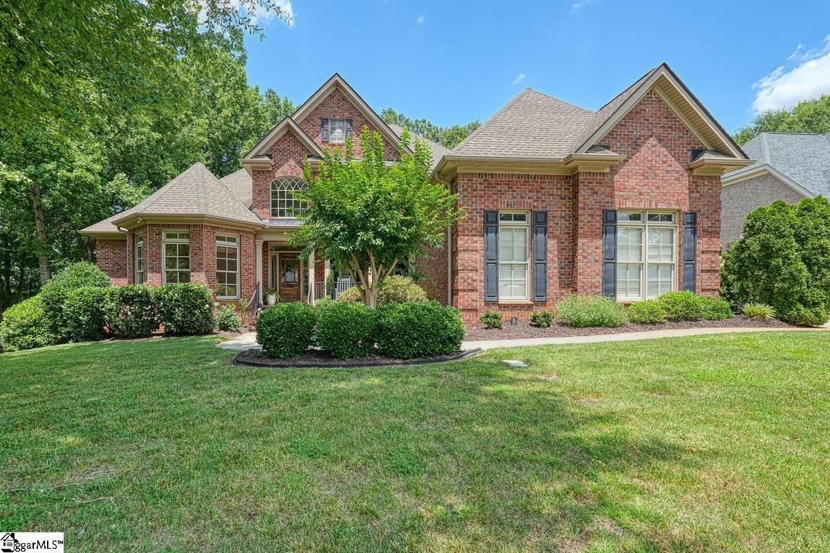 18 Oaklynn Court
