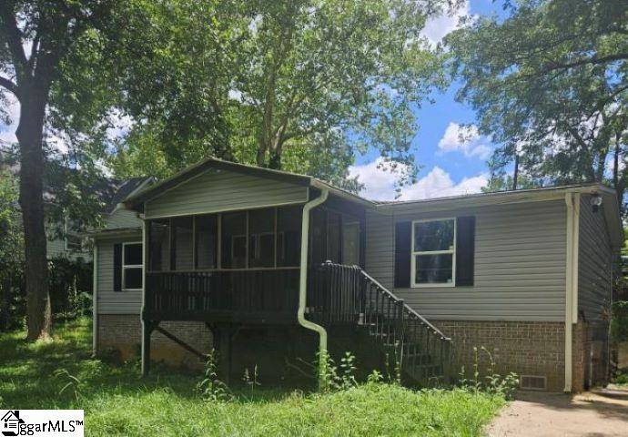 11 Bagwell Circle