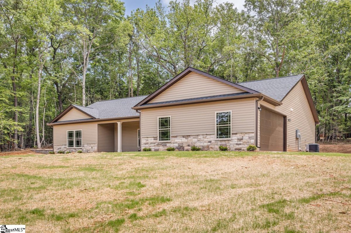 107 Angler Drive