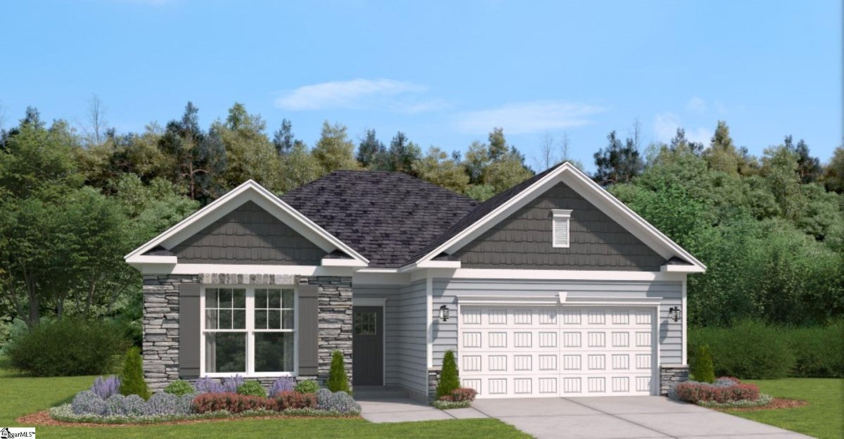 435 Oakton Drive