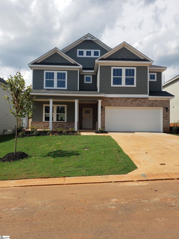 8 Riley Eden Lane