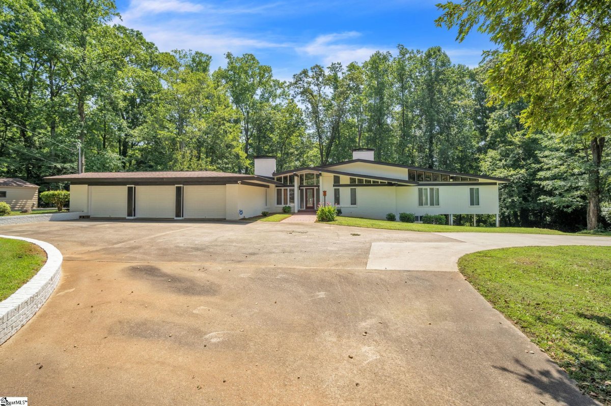 509 Asbury Circle