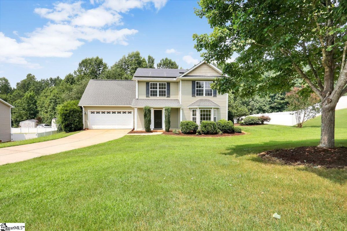 34 Perkins Court