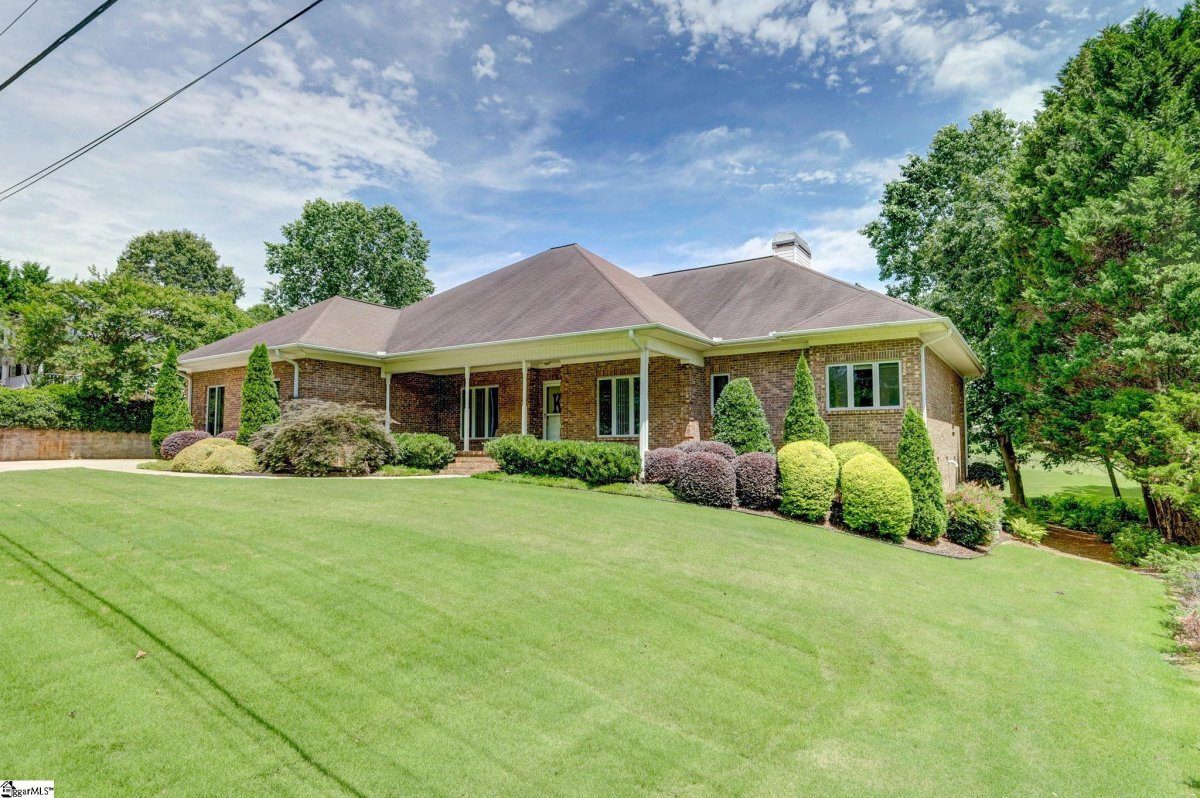 2120 Bethel Road