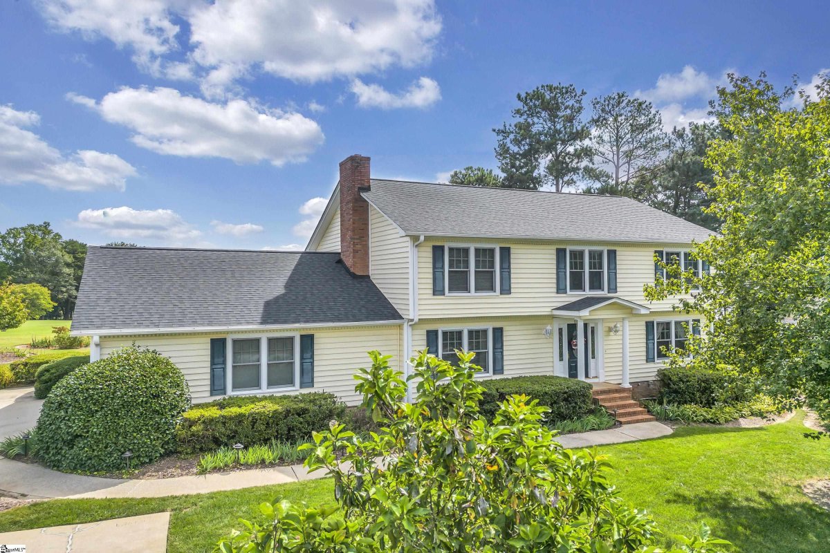 3004 Bethel Road