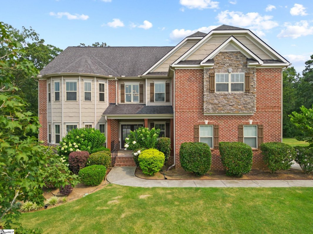 228 Ivy Woods Court