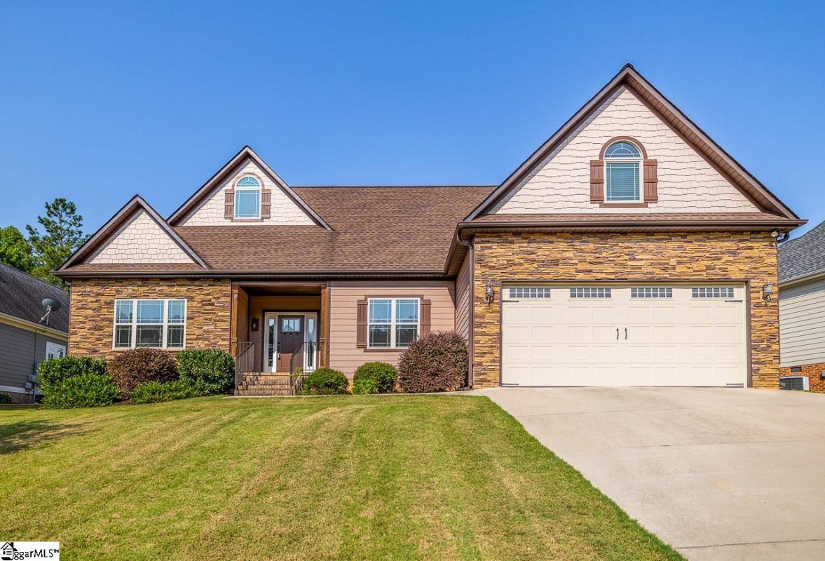 173 Woodland Avenue