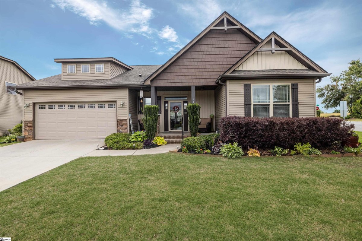 118 Norfolk Circle