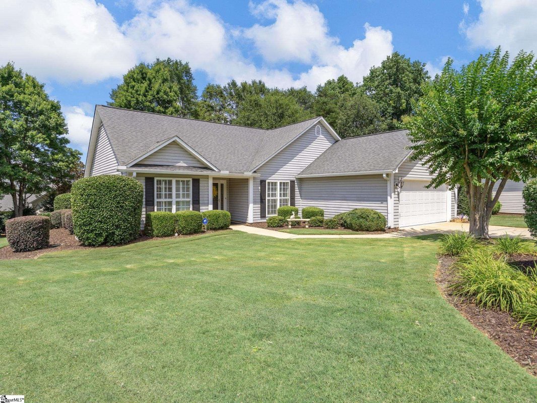 10 Pheasant Ridge Drive