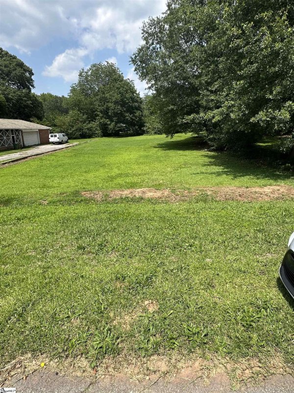 309 Birchwood Lane