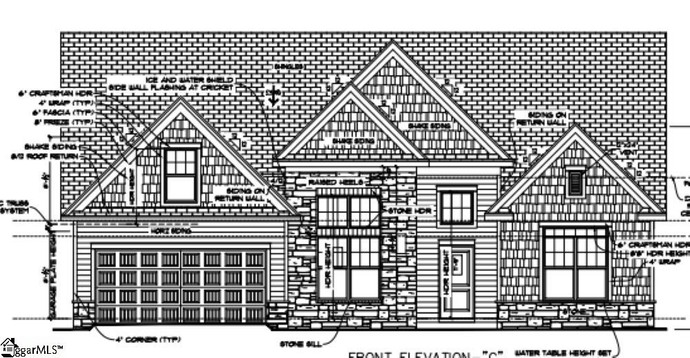 169 Juniper Hill Drive