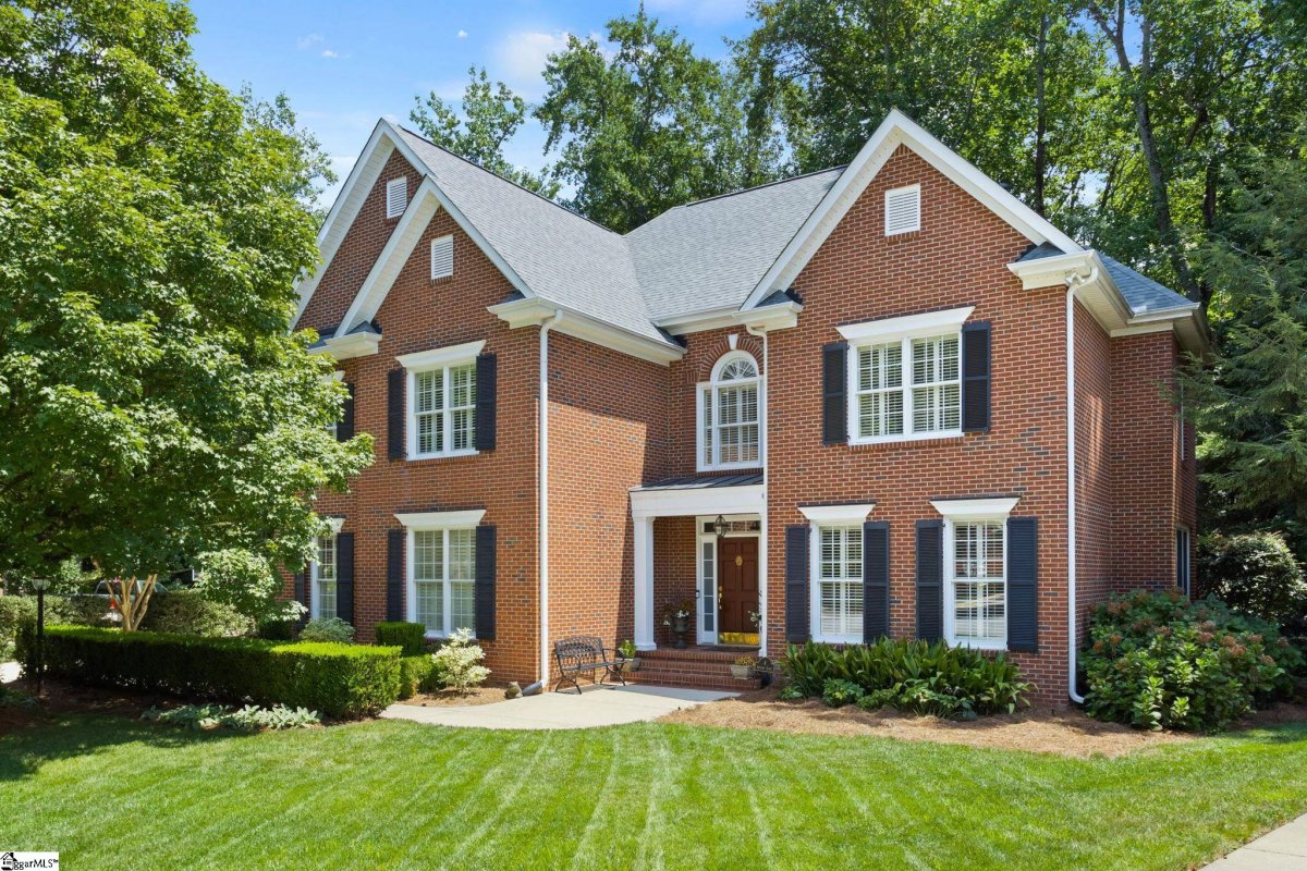 4 Artesian Court