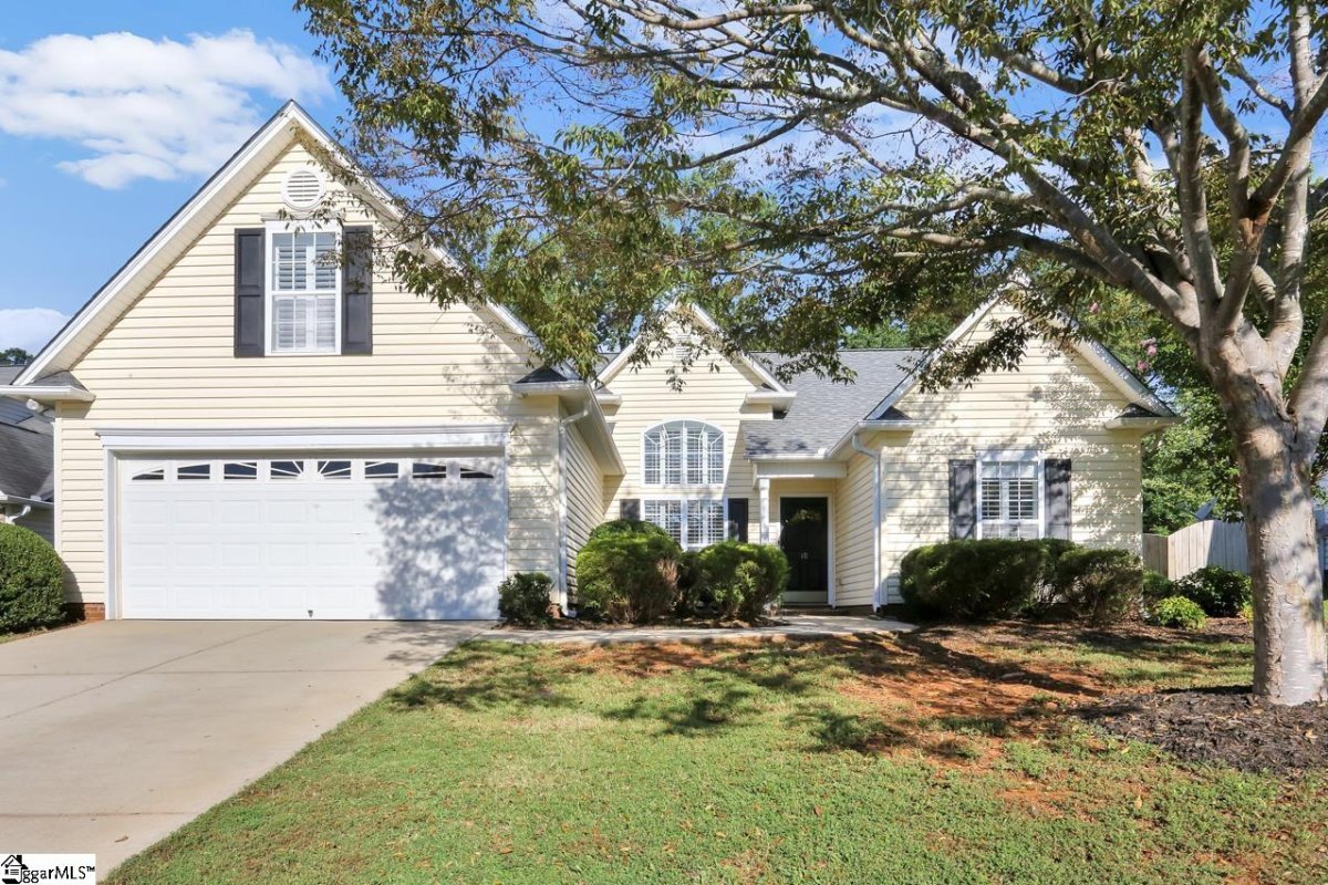 10 Mercer Drive