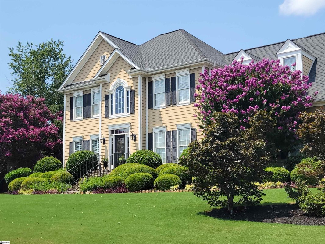 400 Ladykirk Lane